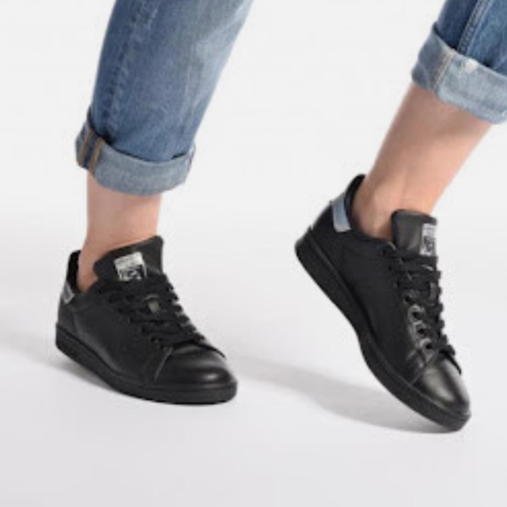 Adidas Originals Stan Smith Sneakers